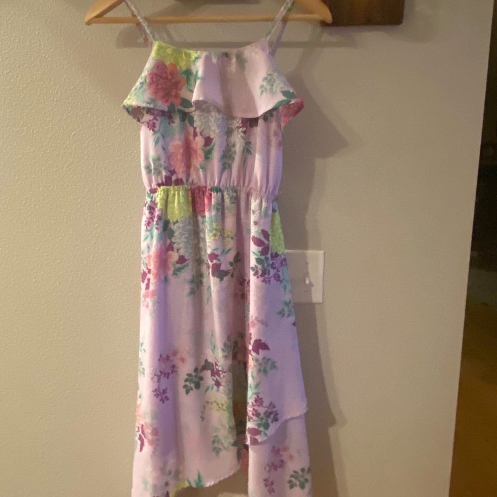 Children’s Place Dress